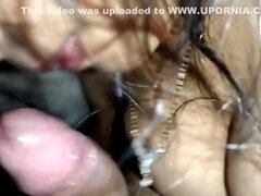 Gorda, Culo grande, Tetas grandes, Celebridad, Maduro, Madres para coger, Natural, Pov