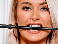 アナル, フェラチオ, 巨乳な, ダブル開発, 手コキする, ハードコア, 下着, ストッキング