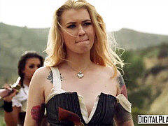 Анальный секс, Минет, Лизание, Извращения, Шпионские видео, Молоденькие, Подглядывание