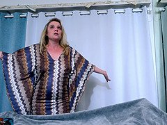 Американки, Домашнее видео, Милф, От первого лица, Беременная, Мачеха, Табу, Шлюха