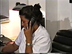 Wohlbeleibte schöne frauen, Grosser schwanz, Blasen, Besamung, Faustfick, Gynäkologe, Massage, Masturbation