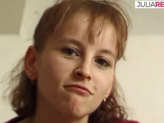 Classique, Allemand, Hd, Gode énorme, Rétro, Maigrichonne, Nénés, Rétro ancien