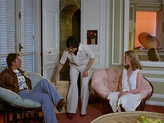 Morena, Clásico, Erótico, Fetiche de pies, Hd, Besar, Retro, Clasico