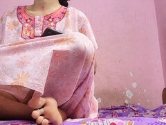 Amateur, Tante, Collège université, Éjaculation interne, Fait maison, Indienne, Maman, Adolescente