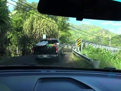 Amateur, Anal, Culo, Morena, Corrida, Pajear, Embarazada, Flaco