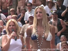 Badpak, Bruinharig, Universiteit, Flashing, Onschuldig, Naakt, Openbaar, Zempak