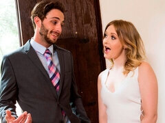 Большая жопа, Большой член, Минет, Собачьи, Натуральные сиськи, Молоденькие, Сиськи