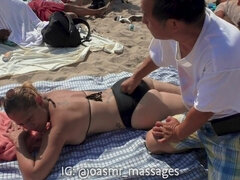 Gros cul, Gros seins, Fétiche, Fait maison, Fille latino, Mère que j'aimerais baiser, De plein air, Public