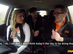 Блондинки, Минет, Натуральные сиськи, На природе, От первого лица, Киски, Тату, Сиськи