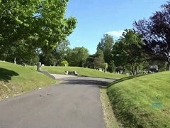 Amateur, Negro, Despelote, Novia, Público, Coño, Flaco, Tetas