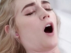 Sooo Much Broad Squirt With Milana Ricci And Emma Starletto