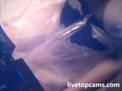 Extreem, Hd, Huisgemaakt, Masturbatie, Kut duiken, Ruw, Tiener, Webcamera