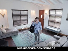 Bondage discipline sadomasochisme, Gebondenheid, Sperma shot, Dominatie, Hd, Schreeuwen, Slaaf, Tieten likken