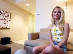 Corridas, Familia, Sexo duro, Interracial, Tetas naturales, Pov, Coño, Flaco