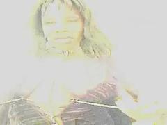 Толстушки, Большая жопа, Черные, Минет, Черненькие, Секс без цензуры