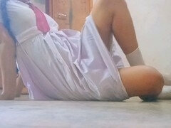 Plage, Bus, Fait maison, Indienne, Bureau, Piscine, Chatte, Sauna