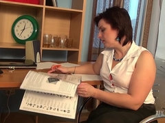 Masturbación, Juguetes