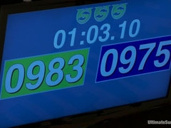 Brutal, Dominación, Rostro sentado, Penetracion con dedos, Humillación, Sexo fuerte, Chorro, Lucha