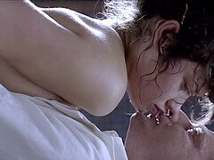 Celebridad, Hd, Ruso, Sexo soft