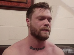 In den arsch, Arsch, Weibliche domination, Erniedrigung, Orgasmus, Prostata, Muschi, Rau