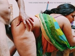 Amateur, Grosse bite, Sucer une bite, Frère, Fait maison, Indienne, Maman, Belle mère