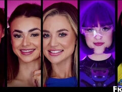 Grosse bite, Sucer une bite, Compilation, Tir de sperme, Branlette thaïlandaise, Léchez, Masturbation, Avaler