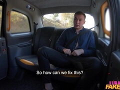 Amateur, Anal, Tetas grandes, Corrida, Checa, Polla, Fetiche, Coño