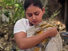 Categoría - Amateur