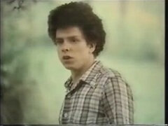 Fille, Orgie, Rétro ancien