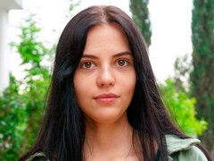 Culo grande, Verga grande, Tetas grandes, Mamada, Morena, Colegiala, Flaco, Adolescente