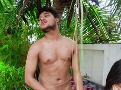 Anal, Verga grande, Engañando, Sexo duro, Hd, Maduro, Sexo fuerte, Hijo