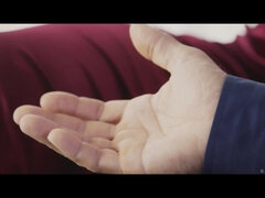 Counseling - Anastasia Brokelyn & Mugur