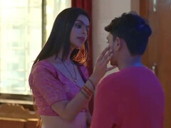 Kategorie - Hardcore