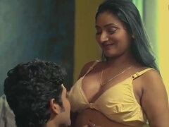 Amateur, Grosse bite, Queue, Hard, Femme au foyer, Indienne, Maman, Adolescente