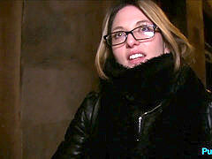 Любители, Семяизвержение, Француженки, Очки, На природе, На публике, Реалити, Сиськи