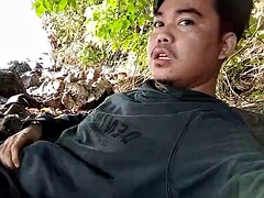 Asiatisch, Grosser schwanz, Spermaladung, Handjob, Hardcore, Masturbation, Pornostars, Solo