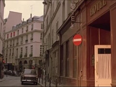 Amateur, Europeo, Corridas faciales, Orgía, Tabú, Adolescente, Tetas, Camara web