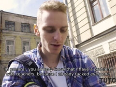 Минет, Член, Хд, Зрелые, Милф, Проститутка, Учитель, Молоденькие