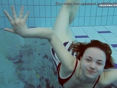 Пляж, Красивые, Бикини, Лесбиянка, На публике, Русские, Молоденькие, Винтаж