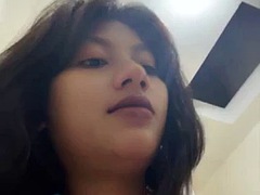 Amateur, Asiatique, Indonésienne