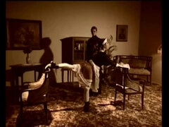 Nana, Fétiche, Hd, Chatte, Rétro, Adolescente, Nénés, Rétro ancien