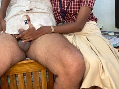 素人, 大学生, はじめて, Hd, インド人, 女子高生, 教師, ユニフォーム