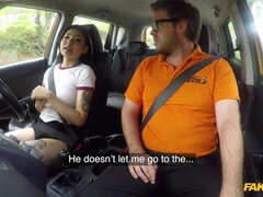 素人, 舐める尻, 黒人, 中出し, なめる, アウトドア, オマンコ, スパンキング