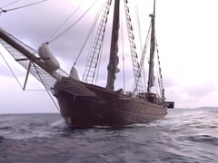 Анальный секс, Жопа, Большие сиськи, Минет, Сумасшедшие, Семяизвержение, Ретро, Втроем