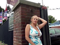 Красивые, Минет, Грудастые, Хд, Мачеха, Сиськи, Влажная, Жена