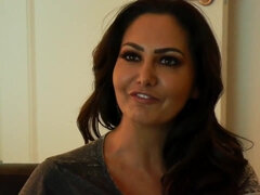 Tetas grandes, Mamada, Morena, Loco, Gorda, Masturbacion con pies, Casero, Madres para coger