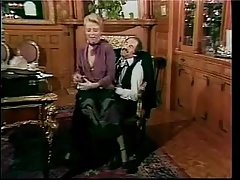 Винтаж
