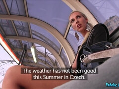 Mamada, Novio, Engañando, Polla, Pov, Público, Realidad, Tragarse