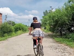 Leie, Europäisch, Im freien, Pov, Rock, Sport, Unter dem rock, Spanner