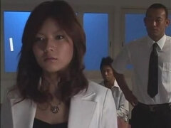 Blasen, Dildo, Aufs gesicht abspritzen, Fetisch, Fingern, Handjob, Lehrer, Spielzeuge